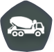 Бетон B15 – B45